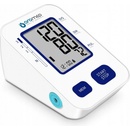 Oromed BP 1