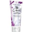 Bumble and Bumble Curl Custom Conditioner 200 ml