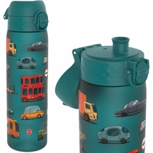 ion8 Leak Proof láhev Automobile 500 ml