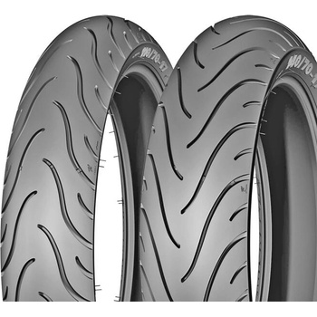 Image 1 of Michelin Pilot Street 2.75-18 42P