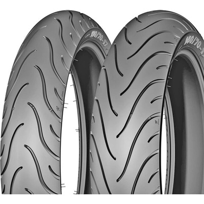 Michelin Pilot Street 2.75-18 42P