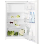 Electrolux LFB2AE88S1 Хладилници