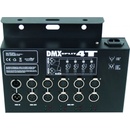 Eurolite DMX Split 4X