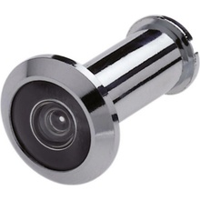 Basi TS 680