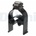 DELPHI 28278897-12B1