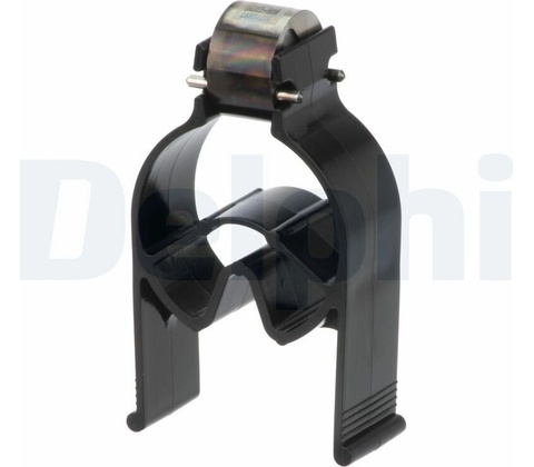 DELPHI 28278897-12B1