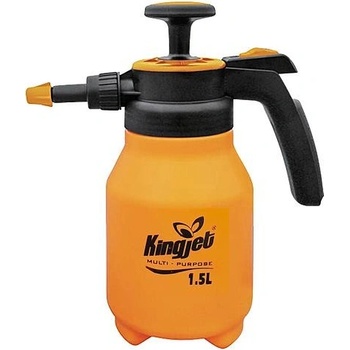 Kingjet Ultra 1,5 lit