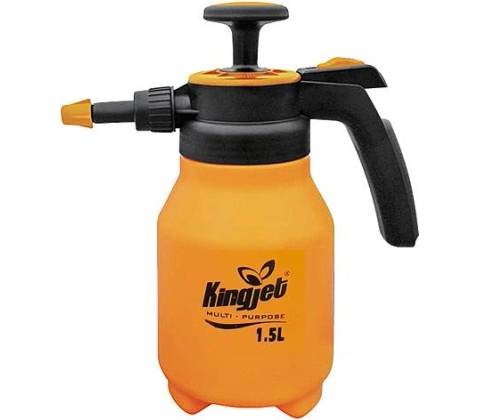 Kingjet Ultra 1,5 lit