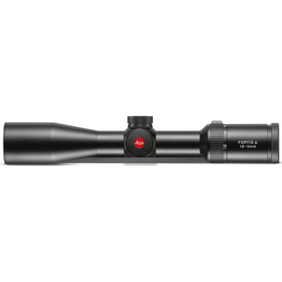 Leica Fortis 6 1,8 12x42i L 4a s lištou
