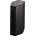 Netgear BE9300