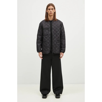 Barbour Яке Barbour Liddesdale Liner Quilted Jacket (MQU1788)