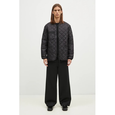 Barbour Яке Barbour Liddesdale Liner Quilted Jacket (MQU1788)