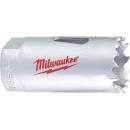 MILWAUKEE 4932464677