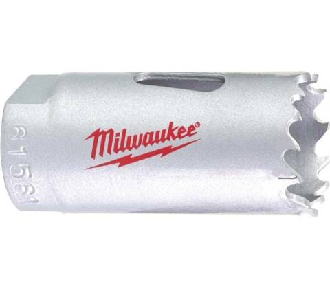 MILWAUKEE 4932464677