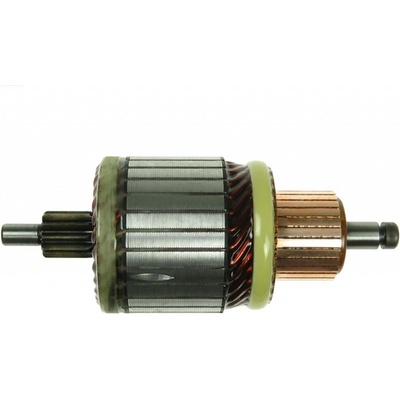 AS-PL Rotor štartéra SA0026