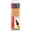 Stabilo Point 88 6 farieb