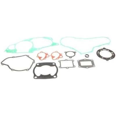 Winderosa sada těsnění motoru Honda ATC250R 85-86, TRX250R 86-89