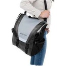 Thule Footmuff Midnight černý