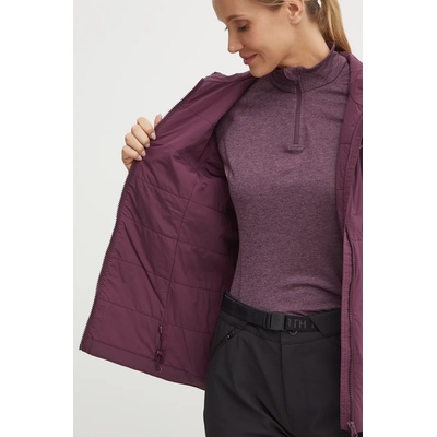 Montane Яке за спортове на открито Montane Fireball (FFBHO16)