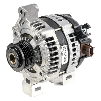 DENSO generAtor DAN1059