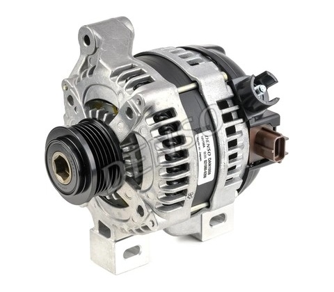 DENSO generAtor DAN1059