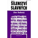 Šílenství slavných - Libor Budinský