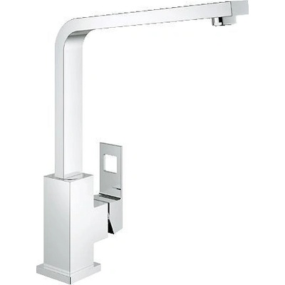 Grohe Eurocube 31255DC0