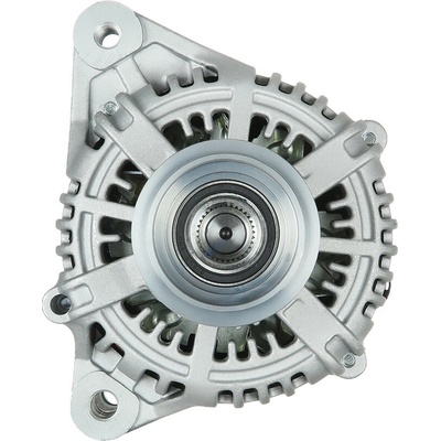 Alternátor AS-PL A9035