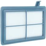 VHBW Филтър за AEG / Electrolux FX9 / QX9 (889005700)