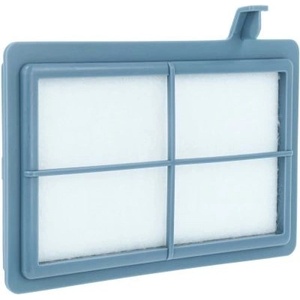 VHBW Филтър за AEG / Electrolux FX9 / QX9 (889005700)