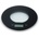 Sapir Кухненска дигитална везна sapir sp 1651 o, 5 кг, lcd екран, Черен (1651100017)