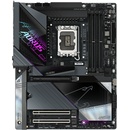 GIGABYTE Z890 AORUS MASTER