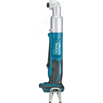 Makita DTL061Z