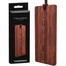 Fresso Signature Man 15 g