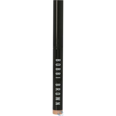 Bobbi Brown Long-Wear Cream Shadow Stick dlhotrvajúce očné tiene v ceruzke truffle 1,6 g