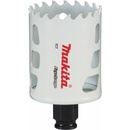 Makita E-06731