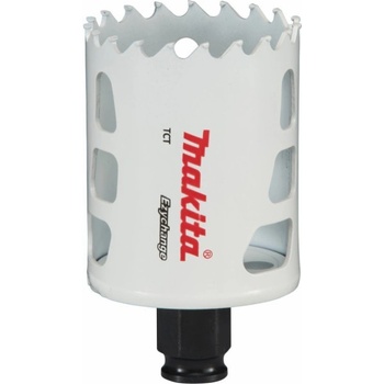 Makita E-06731