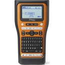 Brother PT-E560BTSP PT-E560BTSPQL1