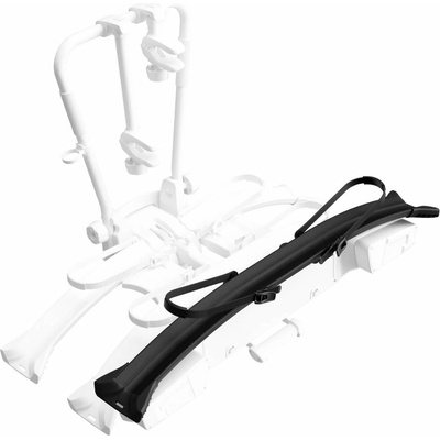 GPVerve e-bike