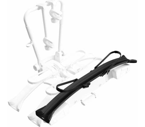 GPVerve e-bike