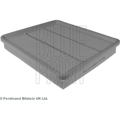 Ferdinand Bilstein UK Ltd. ADF123047