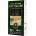 Herbal Time Phytocare Боя за коса, 10N Яркорус