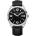 Claude Bernard 53019 3cn nb (53019 3cn nb)