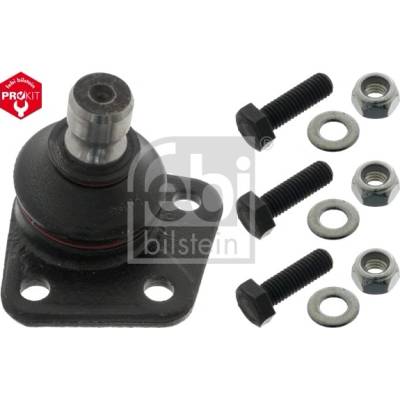 FEBI BILSTEIN Podpora-/ Kloub 25334