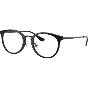 Ray-Ban RX7266D 2000 (RX7266D 2000)