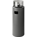 Enders Nova LED L grey