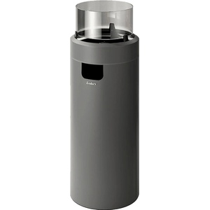 Enders Nova LED L grey