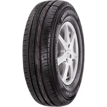 Imperial Ecovan 3 195/60 R16 99/97H