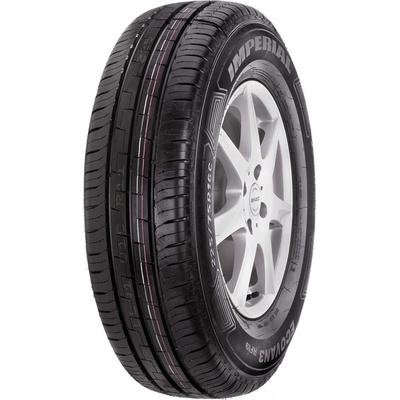 Imperial Ecovan 3 175/80 R14 99/97R