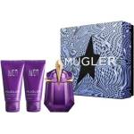 Thierry Mugler Alien Gift Set EDP 30 ml + Shower Gel 50 ml + Body Lotion 50 ml за жени